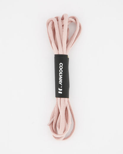 KIZUNA LIGHT GREEN FEMME