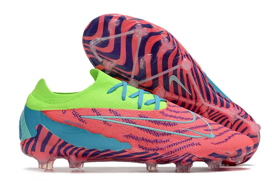 Phantom GX Elites