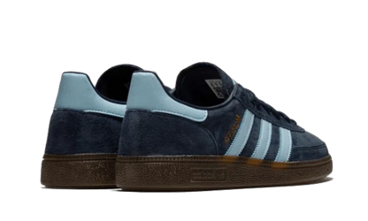 Special Navy Gum