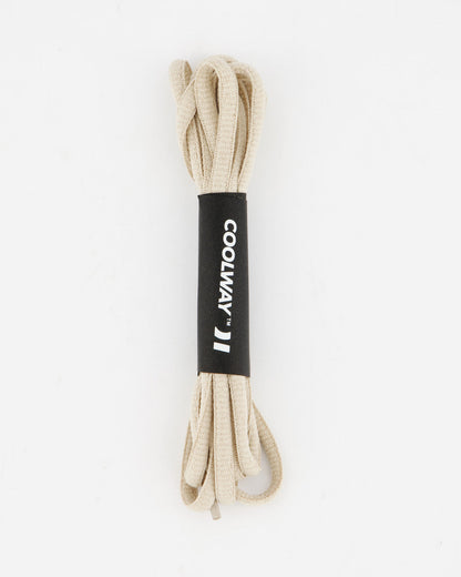 KIZUNA LILA FEMME