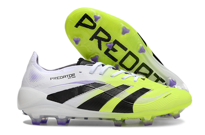 PREDATOR ACCURACY+ elite