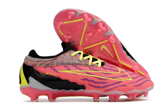 Phantom GX Elites