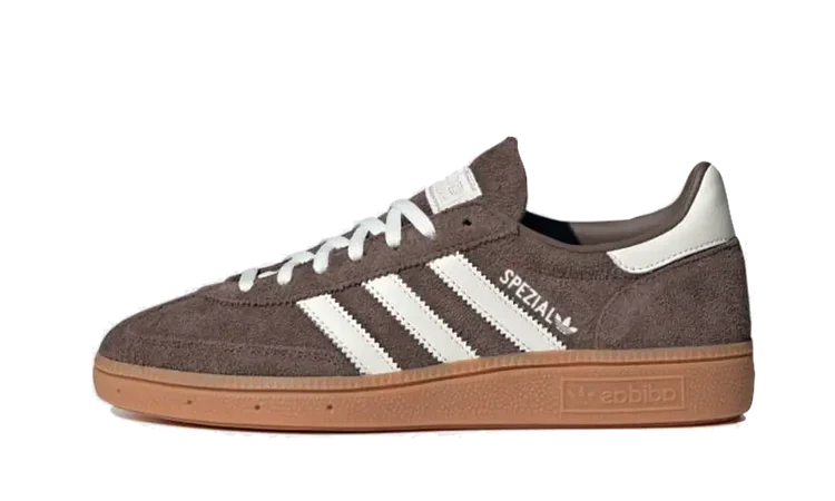 Spezial Earth Strata
