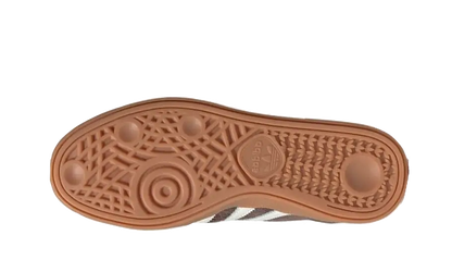 Spezial Earth Strata