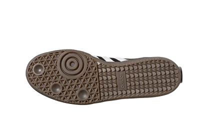 Samba OG Black