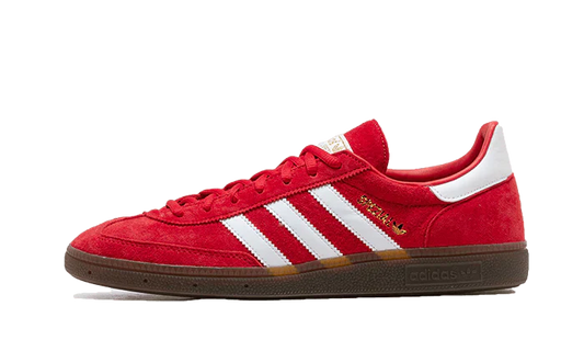 Spezial Red Blood