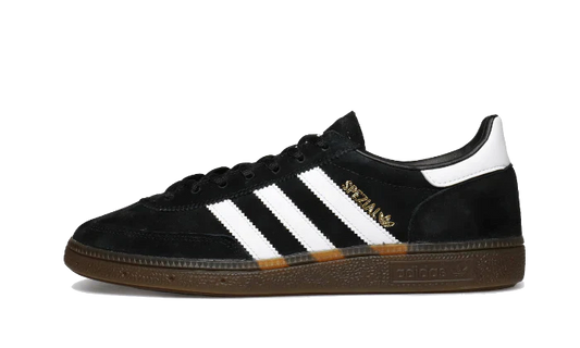 Spezial Full Black