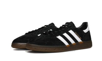 Spezial Full Black