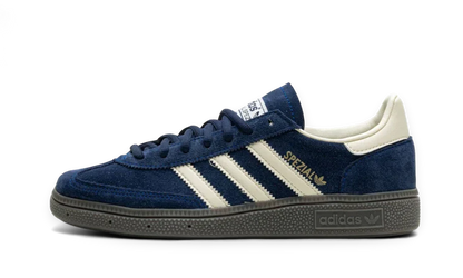 Spezial Blue Indigo