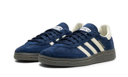 Spezial Blue Indigo