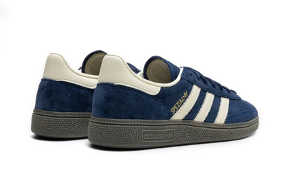 Spezial Blue Indigo