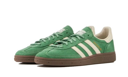 Special Green Preloved