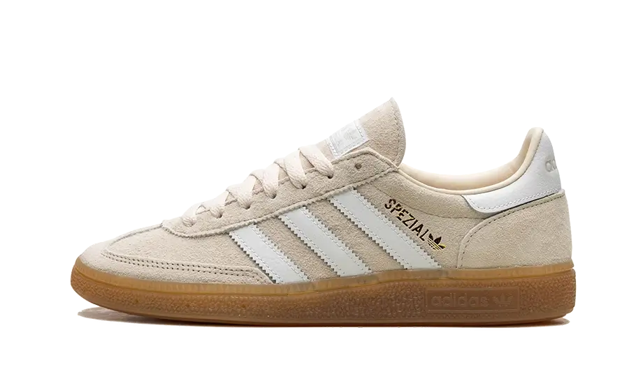 Special Wonder White
