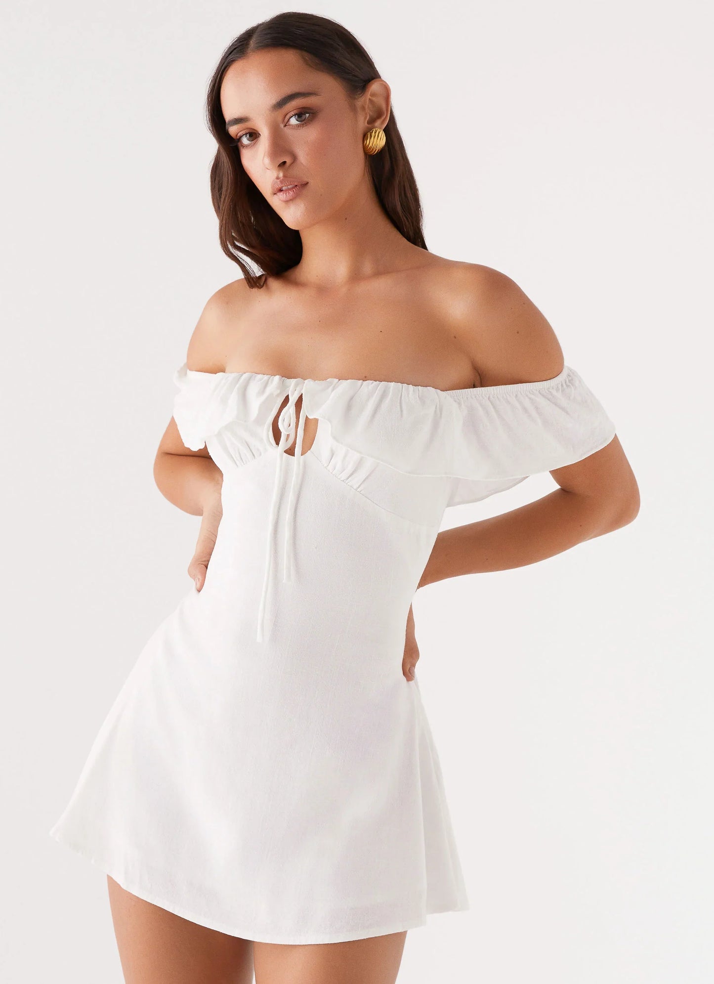 Robe Cove Meadow Mini