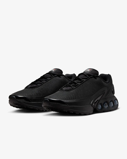 Air Max DN Black