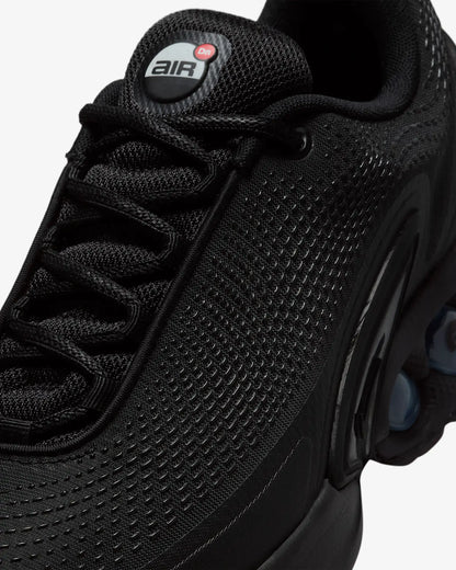 Air Max DN Black